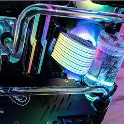 60850_lian_li_pc_o11_dynamic_watercooling__6_.jpg 5