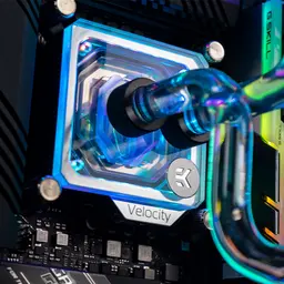 60850_lian_li_pc_o11_dynamic_watercooling__8_.jpg 7
