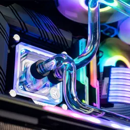 60850_lian_li_pc_o11_dynamic_watercooling__9_.jpg 8