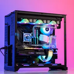 60850_lian_li_pc_o11_dynamic_watercooling__10_.jpg 9
