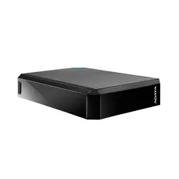 60882_o_cung_di_dong_adata_hm800_4tb_usb_3_0_den_4.jpg 3