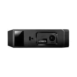 60882_o_cung_di_dong_adata_hm800_4tb_usb_3_0_den_5.jpg 4