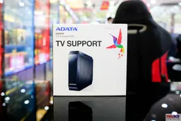 60883_o_cung_di_dong_adata_hm800_6tb_usb_3_0_den_11.JPG 5
