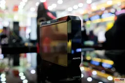 60883_o_cung_di_dong_adata_hm800_6tb_usb_3_0_den_33.JPG 7