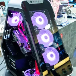 60910_jonsbo_tr03_g_watercooling__7_.jpg 6