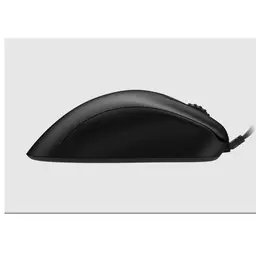 60911_chuot_zowie_benq_ec3_c_usb_ergonomic_3200dpi_1000hz_3360_0001_2.jpg 5