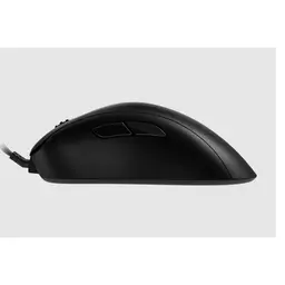 60911_chuot_zowie_benq_ec3_c_usb_ergonomic_3200dpi_1000hz_3360_0002_3.jpg 4