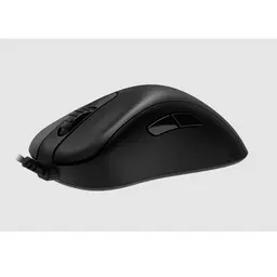 60911_chuot_zowie_benq_ec3_c_usb_ergonomic_3200dpi_1000hz_3360_0003_4.jpg 3