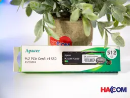 60956_o_cung_ssd_apacer_as2280p4_512gb_pcie_nvme_3x4_ap512gas2280p4_1x__1_.JPG 3