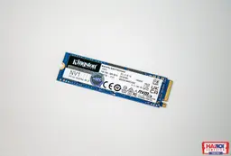 60957_o_cung_ssd_kingston_snvs_250g_nvme_doc_2100mb_s_ghi_1100mb_s_snvs_250g_22.jpg 3