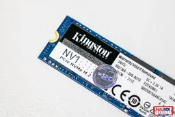60957_o_cung_ssd_kingston_snvs_250g_nvme_doc_2100mb_s_ghi_1100mb_s_snvs_250g_33.jpg 4