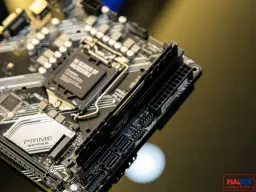 60958_ram_desktop_adata_xpg_gammix_d10_ax4u320016g16a_sb10_16gb_1x16gb_ddr4_3200mhz_33.jpg 3