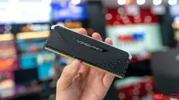 60964_ram_desktop_corsair_vengeance_rs_rgb_4.jpg 7