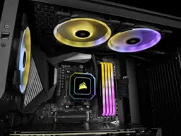 60964_ram_desktop_corsair_vengeance_rs_rgb_cmg32gx4m2e3200c16_32gb_2x16gb_ddr4_3200mhz_3.jpg 3