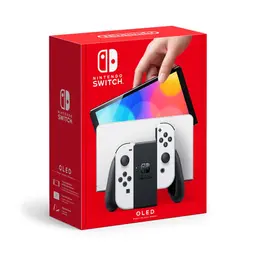 61005_may_choi_game_nintendo_switch_oled_white_trang_0001_2.jpg 7