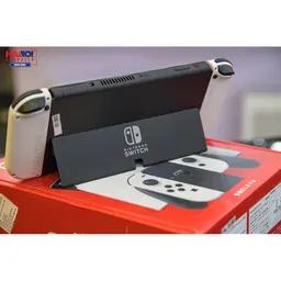 61005_may_choi_game_nintendo_switch_oled_white_trang_014.jpg 21