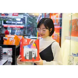 61005_may_choi_game_nintendo_switch_oled_white_trang_018.jpg 25