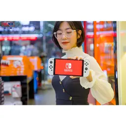 61005_may_choi_game_nintendo_switch_oled_white_trang_019.jpg 26