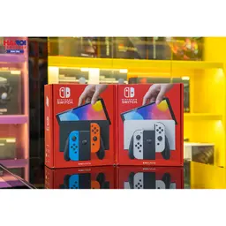 61005_may_choi_game_nintendo_switch_oled_white_trang_01.jpg 8