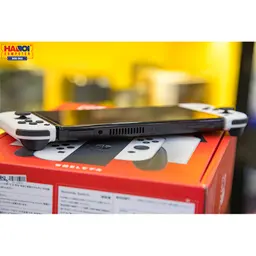 61005_may_choi_game_nintendo_switch_oled_white_trang_010.jpg 17