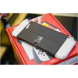 61005_may_choi_game_nintendo_switch_oled_white_trang_012.jpg 19