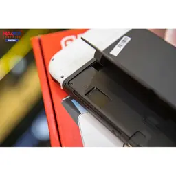 61005_may_choi_game_nintendo_switch_oled_white_trang_013.jpg 20