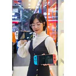 61005_may_choi_game_nintendo_switch_oled_white_trang_020.jpg 27