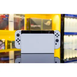 61005_may_choi_game_nintendo_switch_oled_white_trang_05.jpg 12