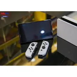61005_may_choi_game_nintendo_switch_oled_white_trang_07.jpg 14