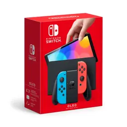 61006_may_choi_game_nintendo_switch_oled_red_and_blue_xanh_do_0002_3.jpg 3