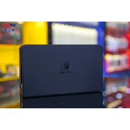 61006_may_choi_game_nintendo_switch_oled_red_and_blue_xanh_do_014.jpg 17