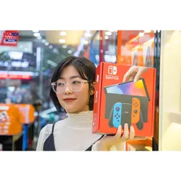 61006_may_choi_game_nintendo_switch_oled_red_and_blue_xanh_do_017.jpg 20