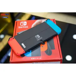61006_may_choi_game_nintendo_switch_oled_red_and_blue_xanh_do_012.jpg 15