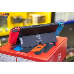 61006_may_choi_game_nintendo_switch_oled_red_and_blue_xanh_do_013.jpg 16
