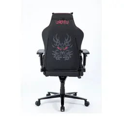 61045_ghe_gamer_e_dra_draco_egc2029_0004_5.jpg 3