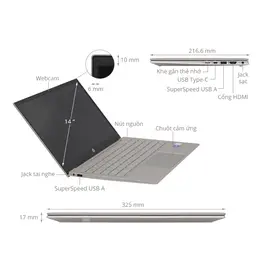 61048_laptop_hp_pavilion_14_kt.png 3