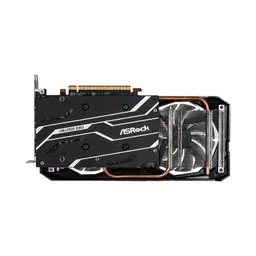 61051_card_man_hinh_asrock_radeon_rx_6600_challenger_d_8gb_4.jpg 3