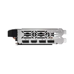 61051_card_man_hinh_asrock_radeon_rx_6600_challenger_d_8gb_5.jpg 4