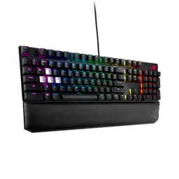 61062_ban_phim_co_asus_rog_strix_scope_deluxe_rgb_usb_red_sw_0004_5.jpg 3
