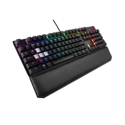 61062_ban_phim_co_asus_rog_strix_scope_deluxe_rgb_usb_red_sw_0000_1.jpg 4