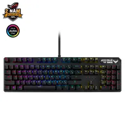 61063_tuf_gaming_k3_02.jpg 5