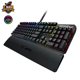 61063_tuf_gaming_k3_04.jpg 3