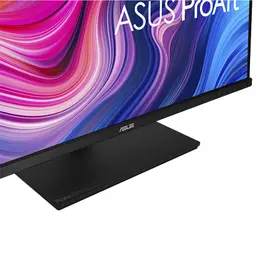 61078_man_hinh_asus_pro_art_pa328cgv_6.jpg 6