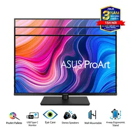 61078_man_hinh_asus_pro_art_pa328cgv_10.jpg 10