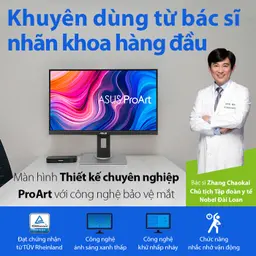 61078_man_hinh_asus_pro_art_pa328cgv_12.jpg 11