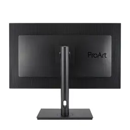 61078_man_hinh_asus_pro_art_pa328cgv_3.jpg 3