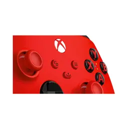 61099_tay_cam_choi_game_xbox_series_x_controller_red_0002_3.jpg 3
