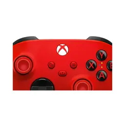 61099_tay_cam_choi_game_xbox_series_x_controller_red_0004_5.jpg 4