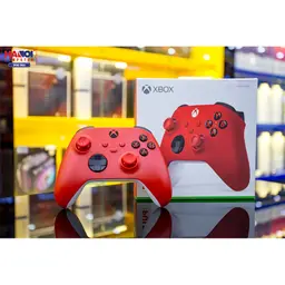 61099_tay_cam_choi_game_xbox_series_x_controller_red_01.jpg 5