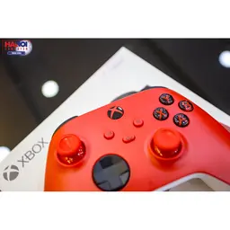 61099_tay_cam_choi_game_xbox_series_x_controller_red_06.jpg 11